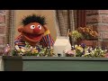 Elmo S World Quizzes Bugs