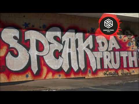 Mazi x Kaban - Taka Prawda