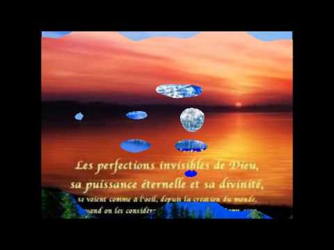 Sortons des traditions d'églises, pour vivre l'église locale, par Henri Viaud