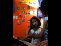 Mia Goodbye Song