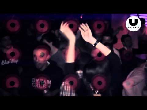 Sins of Sound - Tu Boca (OFFICIAL VIDEO)