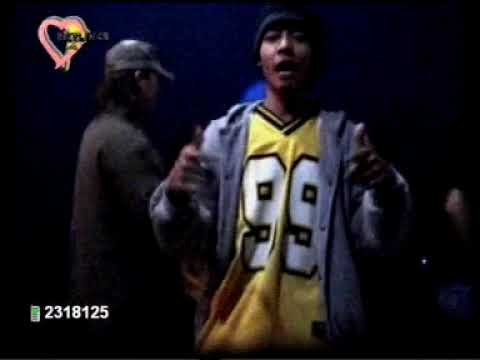 Mizo Oldies - Mighty M Junior