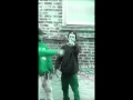 Moe Marley X Chopp N Da Field Official Music Video