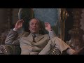 Johnny English Gets Captured Johnny English