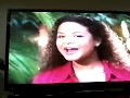 Opening To A Bug S Life 1999 VHS Canadian Copy
