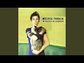 Come on Life - Melissa Ferrick - Topic Come on Life