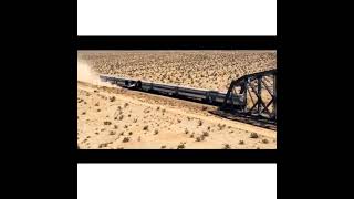 Danza Kuduro All stars mix fast and furious 16 NWK rJ3gKes