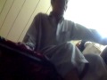 Dubai Room Mov