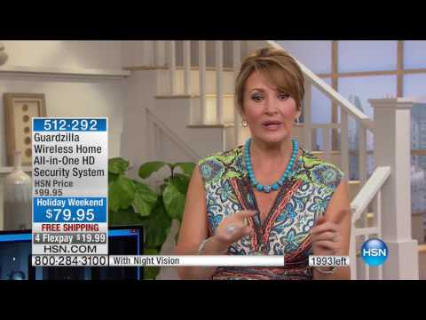 HSN | Electronic Connection 09.04.2016 - 08 PM