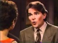 All My Children Promo September 25th 1990