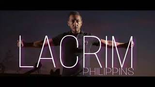 Lacrim - Philippins