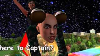 Team Me - F Is For Faker