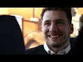 Luka Jokic On The Same Bus Is A Fun Time