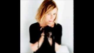 Sam Phillips - It Came Upon A Midnight Clear