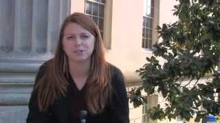 Interview With Resound Co-Founder Catie King