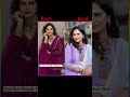Reel Vs Real Character Name Vasudha 2024 1season Edits Shorts Vasudha Zeetv Yshorts Shorts