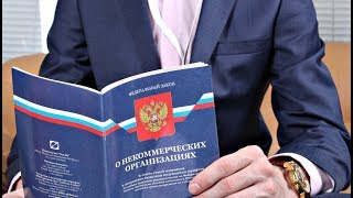 Рассказываем об опыте реализации проектов Созиданием на Радио Россия