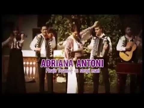 Ziua Comunei Mischii 2019