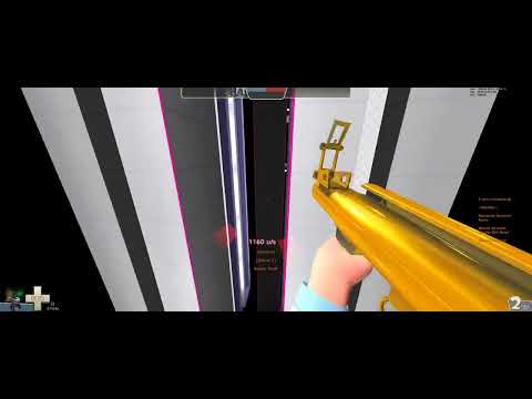 jump_ionizer bonus 1