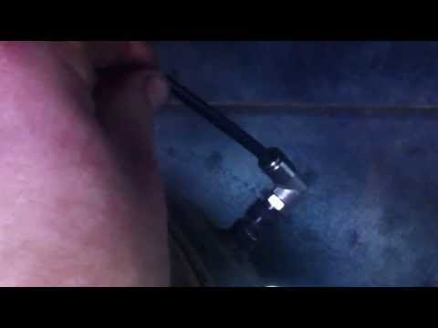 Thumbnail for Suzuki Sierra extended Diff breathers by Suzuki