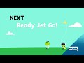 PBS Kids WGBH 2 Coming Up Next Bumper Kite Sid The Science Kid 2016 Early 2017