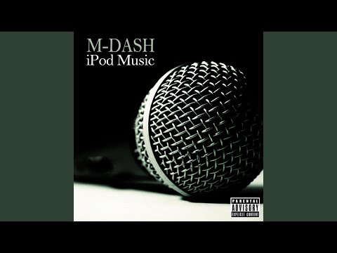 Socks N Drawls (feat. Roddy Bo)