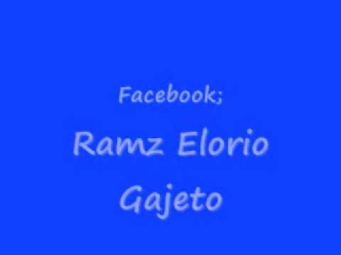 Miss na miss-sooperbabes(Dj Ramz Exclusive)-(Superbeats Mobile).wmv