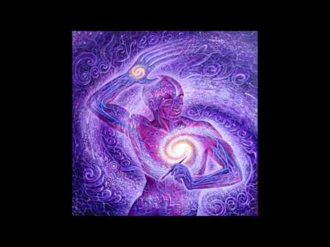 Kerosene Club Orestis - Everything you want is Energy