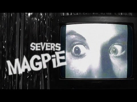Severs - Magpie (Official Lockdown Video)