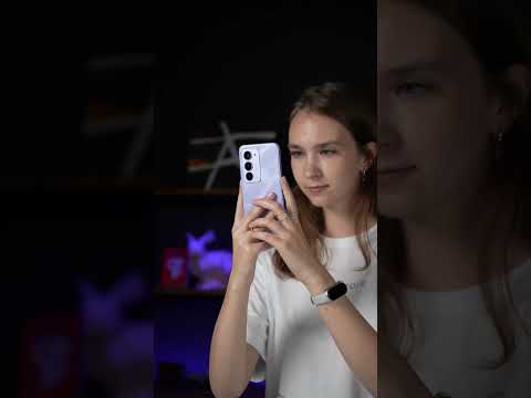 фото смартфон redmi 15 (6/128 черный) 0