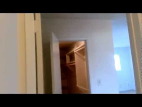 2 Bed 2 Bath Apartment W/ Pool For Rent In Beverly Hills Adj / West LA  - 562Rent.com