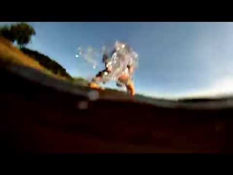 BASSMATICO VOL. 1 - Plavba na Lodi tajemstvi