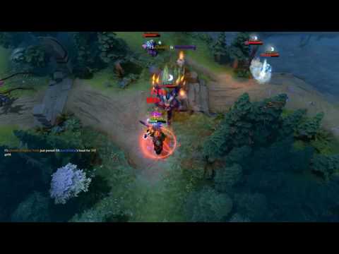 Fantastic Five vs Danish Bears Highlights Part 1