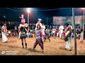 SV Kumar Naiyandimelam Seelathikulam Umikari