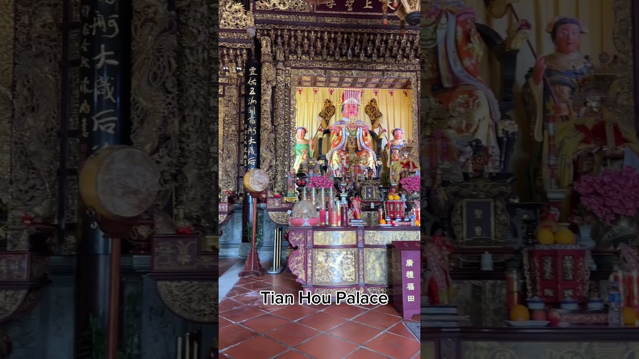 YouTube Short thumbnail