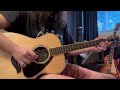 Spoonful Blues - 1920's Delta Blues Charley Patton