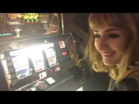 Sasha Sloan - The Only COVER by Diana Ciecierska