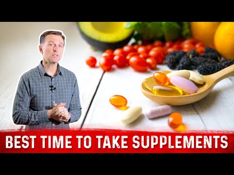 Dr Berg s Healthy Keto Diet Plan Intermittent Fasting and Fat Burning