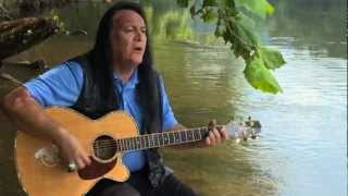 TN Wild Side-Bill Miller