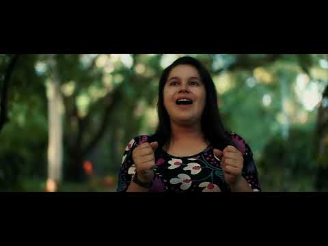 CONFIA EN EL - JOVANIA MARIN