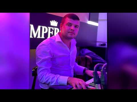 Andrian Domentii  -  Oare cui îi pasă de zilele mele (cover)