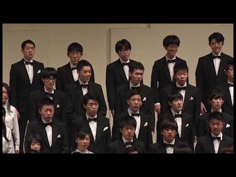 1.訪れ(相澤直人「風にのれ、僕らよ」)