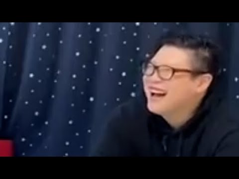 炎上後まもなくのたくまの頑張り