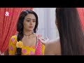 Main Bhi Ardhangini Episode 26 Indian Romantic Supernatural Thriller Hindi Tv Serial And Tv