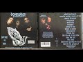 Doomsday Productions PRAY 4 ME ( 13. Mr. Mac ) Playboy 7 Brotha Lynch Hung Las Vegas