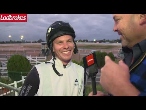 Best Of Moody On the Mic - Volume III