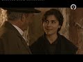 Cheating Wife Movie Flor De Mayo
