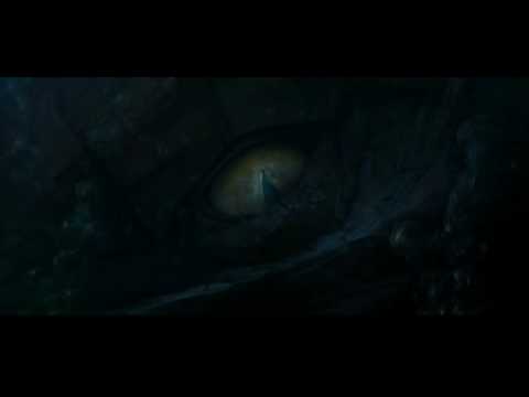 Warcraft 3 cinematics, 8/9