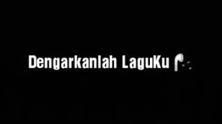 Download lagu Untukmu yg Disana [With VideoShow] mp3