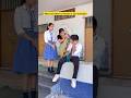 When Your Mother Is A Teacher ‍ Shorts Funnyshorts Sejalgabashorts Teacherlife Ytshorts